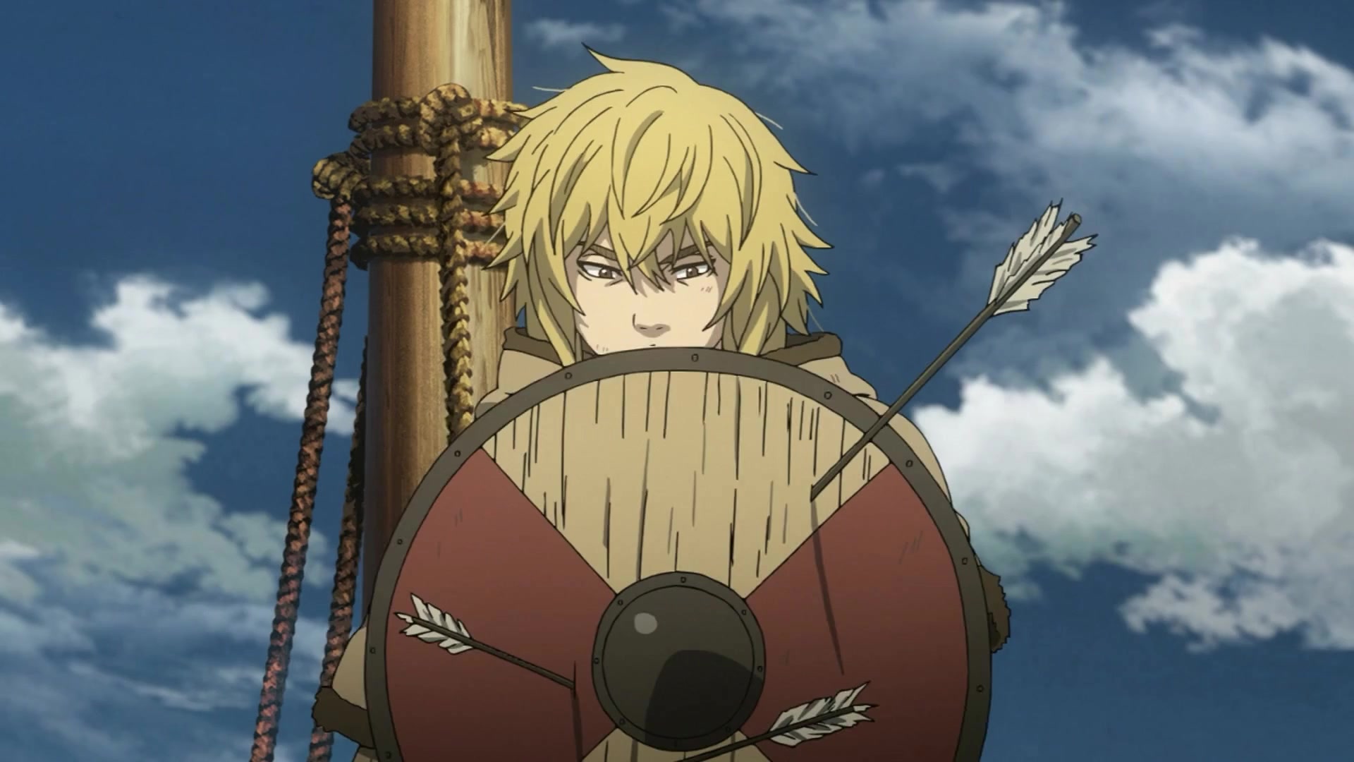 Erai_Raws_Vinland_Saga_09_1080PMultiple_Subtitle_mp4_Comp_5_10x.mp4